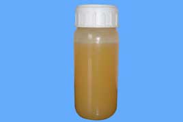 污水處理消泡劑HT-506